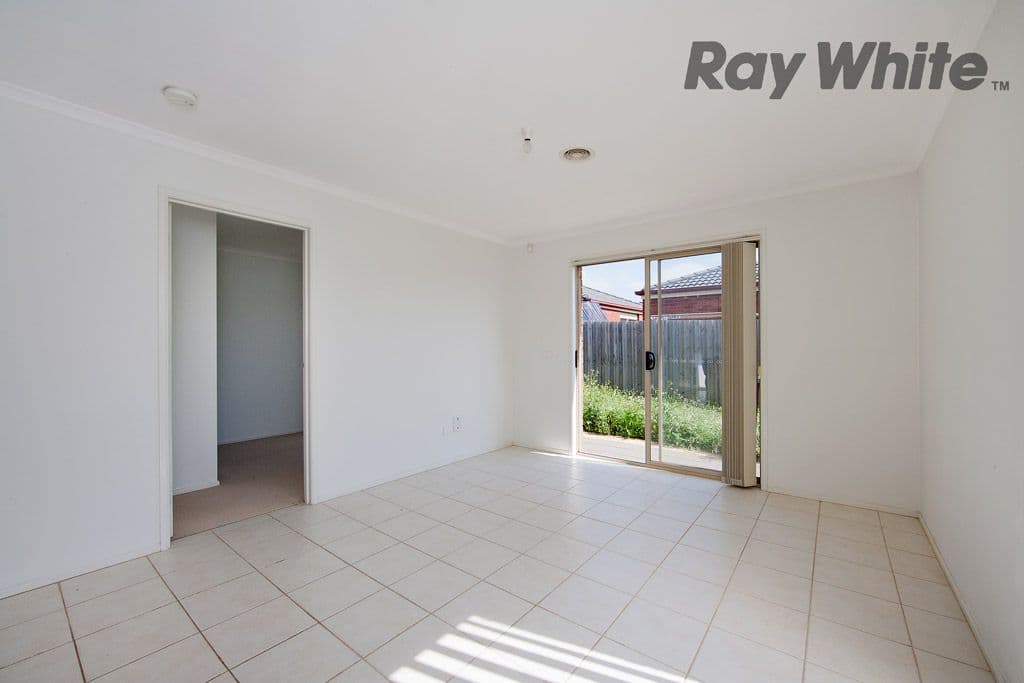 159 Shaws Road, WERRIBEE VIC 3030, Werribee - Thumbnail 6