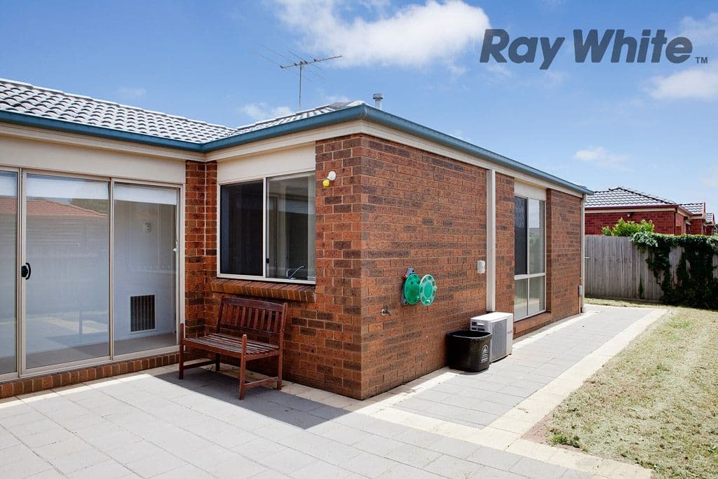 159 Shaws Road, WERRIBEE VIC 3030, Werribee - Thumbnail 7