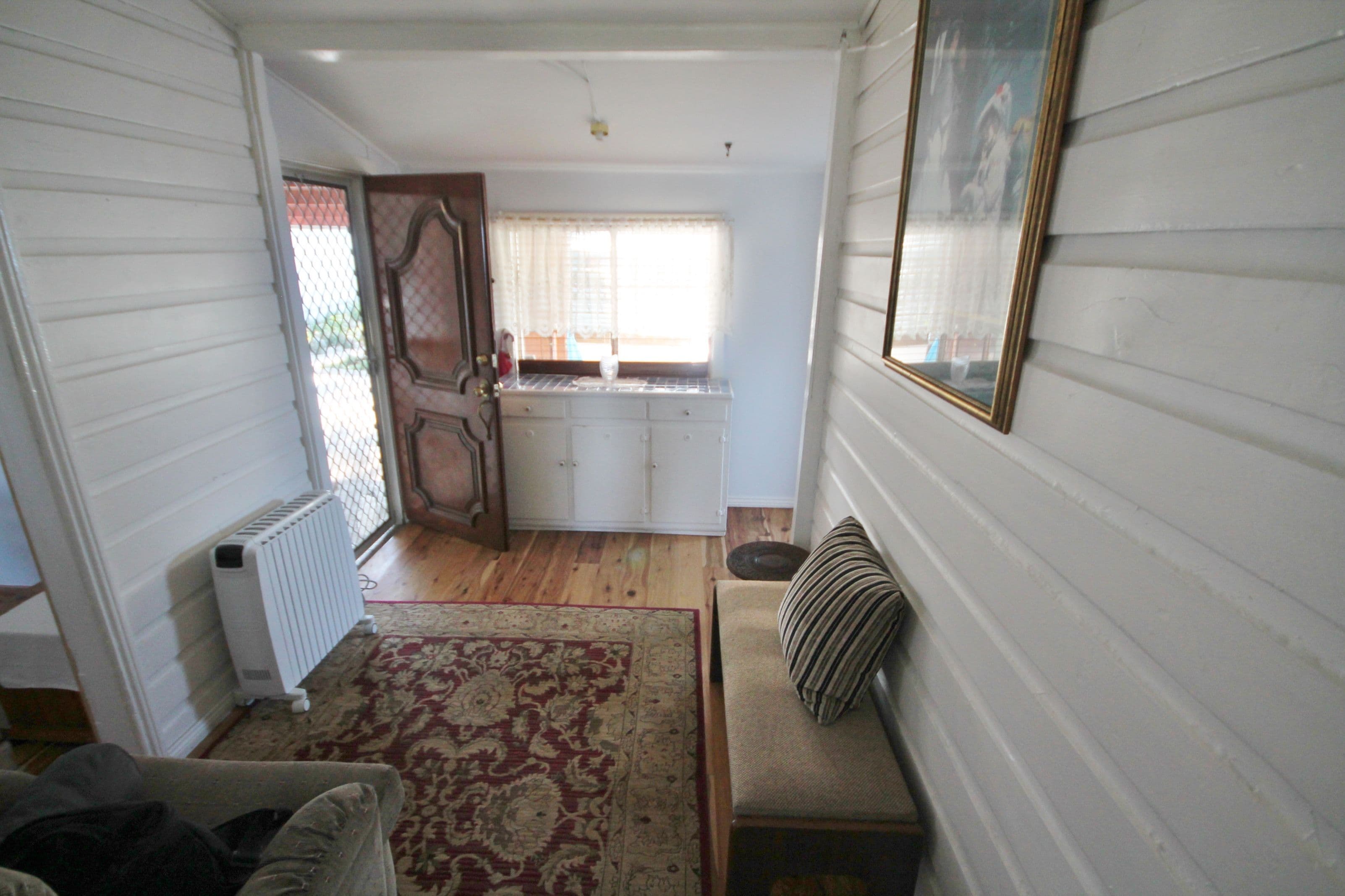 1 Short Street, Harden - Thumbnail 2