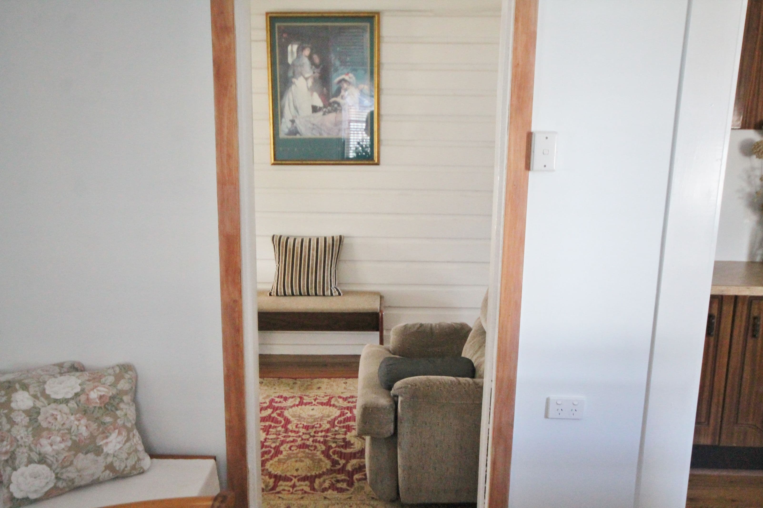 1 Short Street, Harden - Thumbnail 6