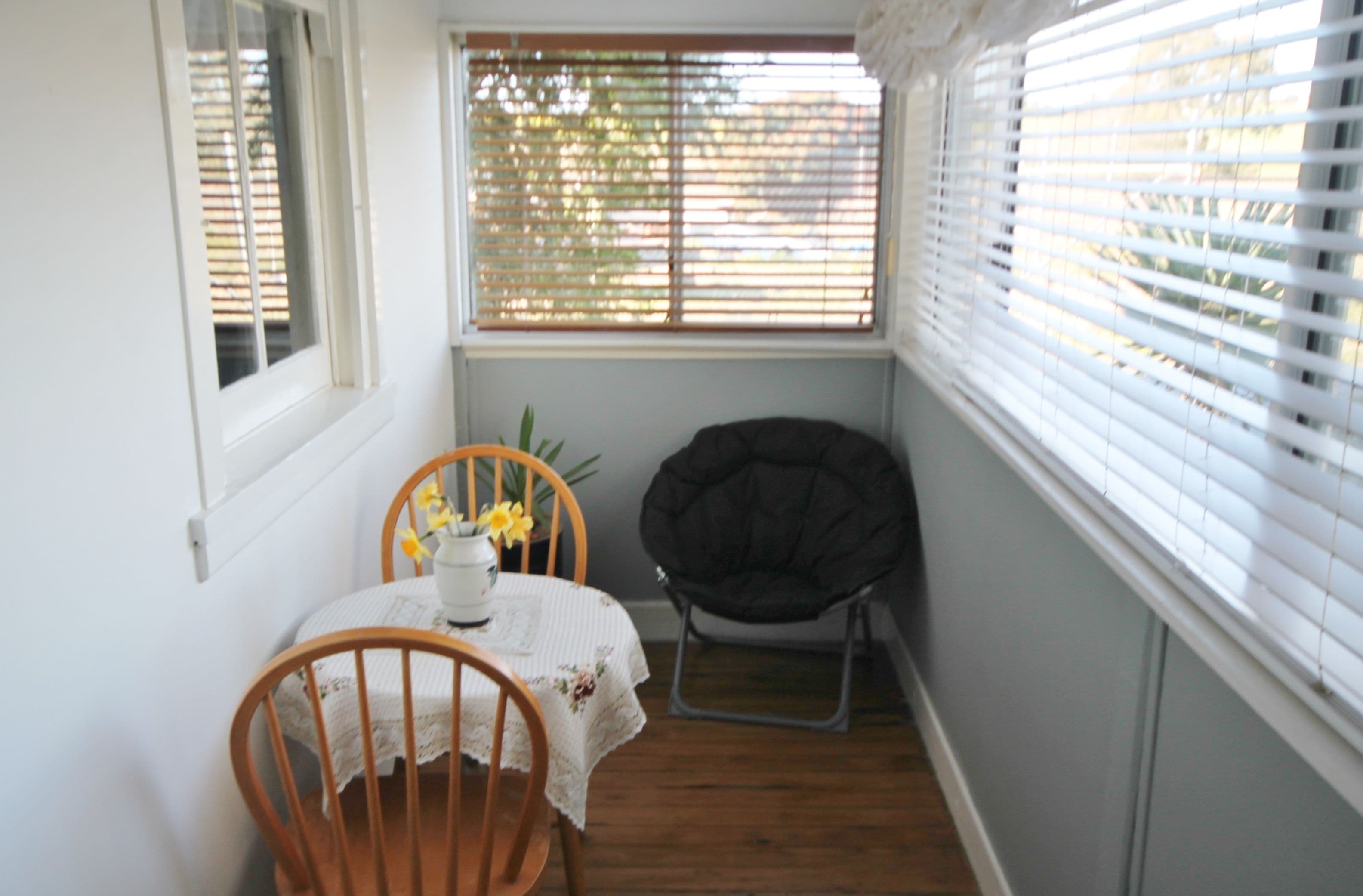 1 Short Street, Harden - Thumbnail 7