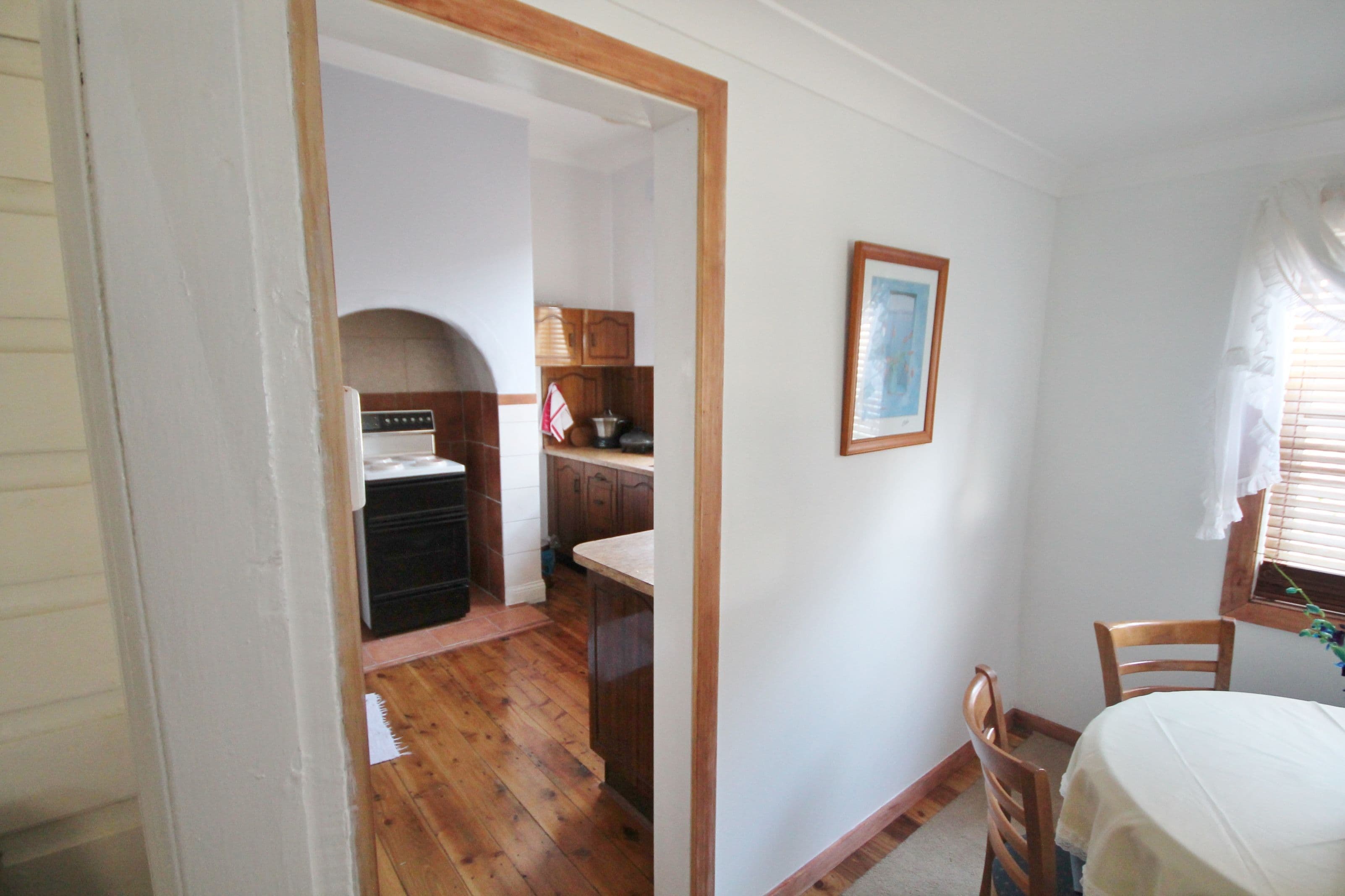 1 Short Street, Harden - Thumbnail 8