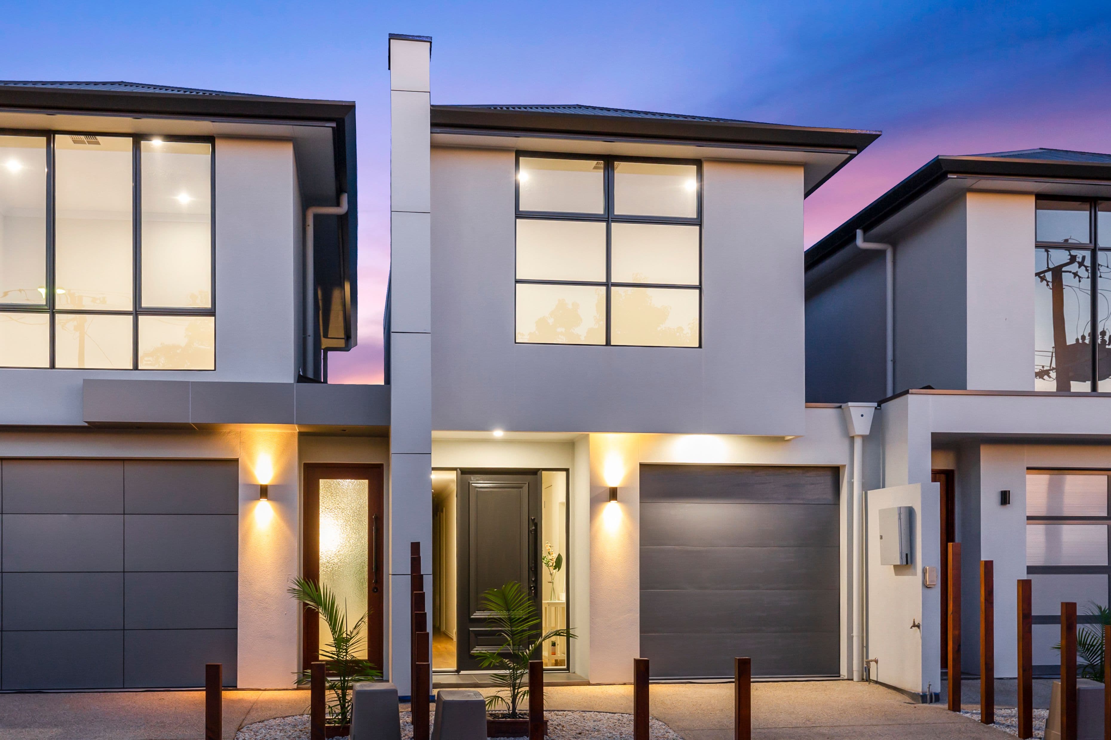 1B Netherby Avenue, Plympton SA 5038, Plympton - Image 1