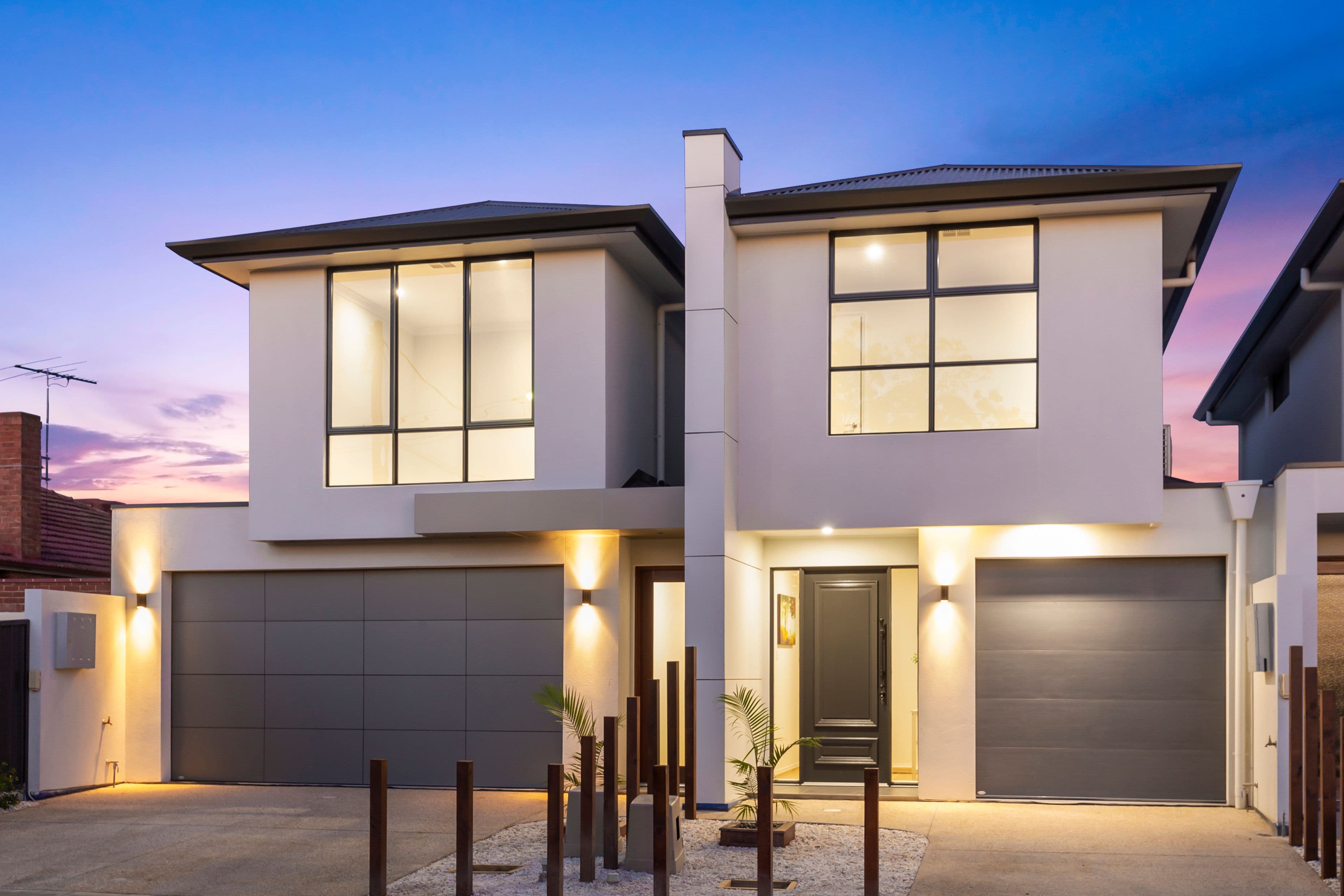 1B Netherby Avenue, Plympton SA 5038, Plympton - Thumbnail 3