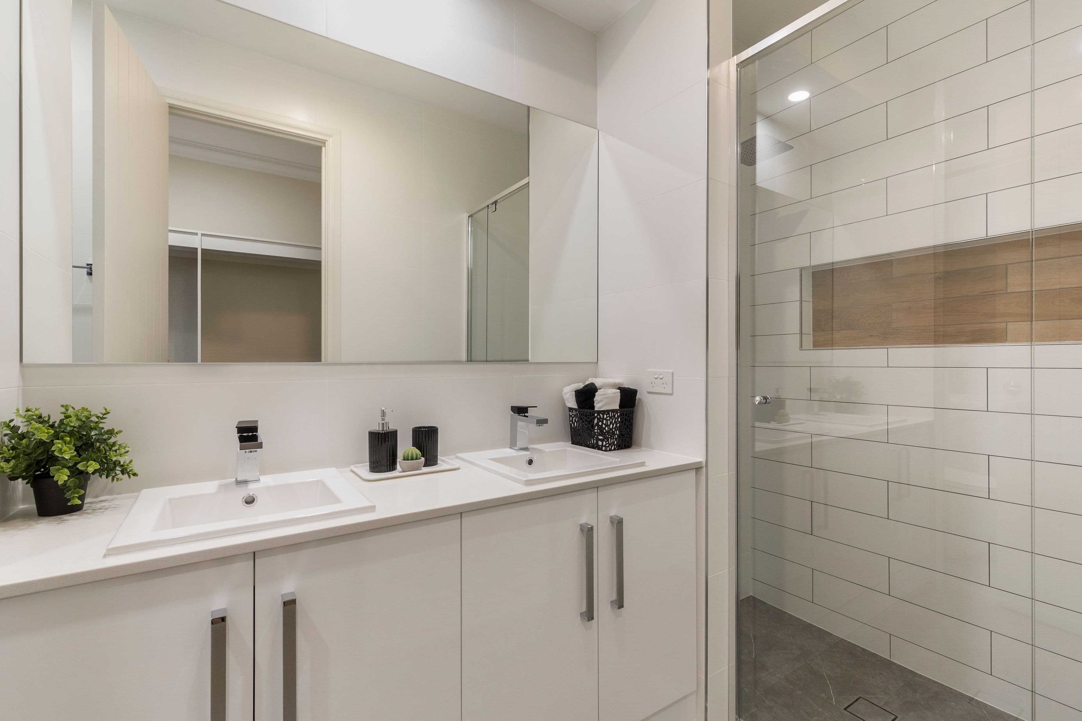 1B Netherby Avenue, Plympton SA 5038, Plympton - Thumbnail 5