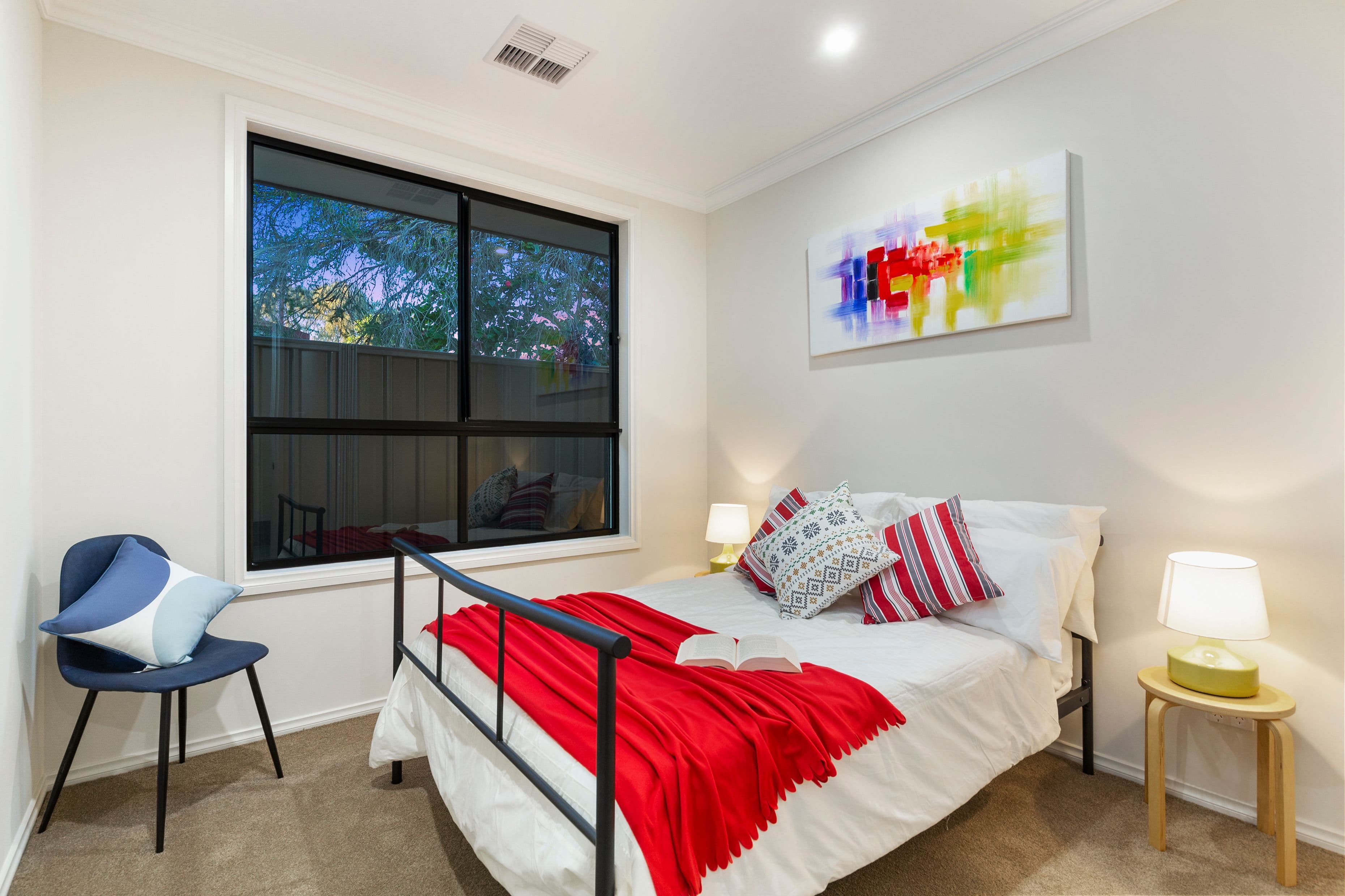 1B Netherby Avenue, Plympton SA 5038, Plympton - Thumbnail 6
