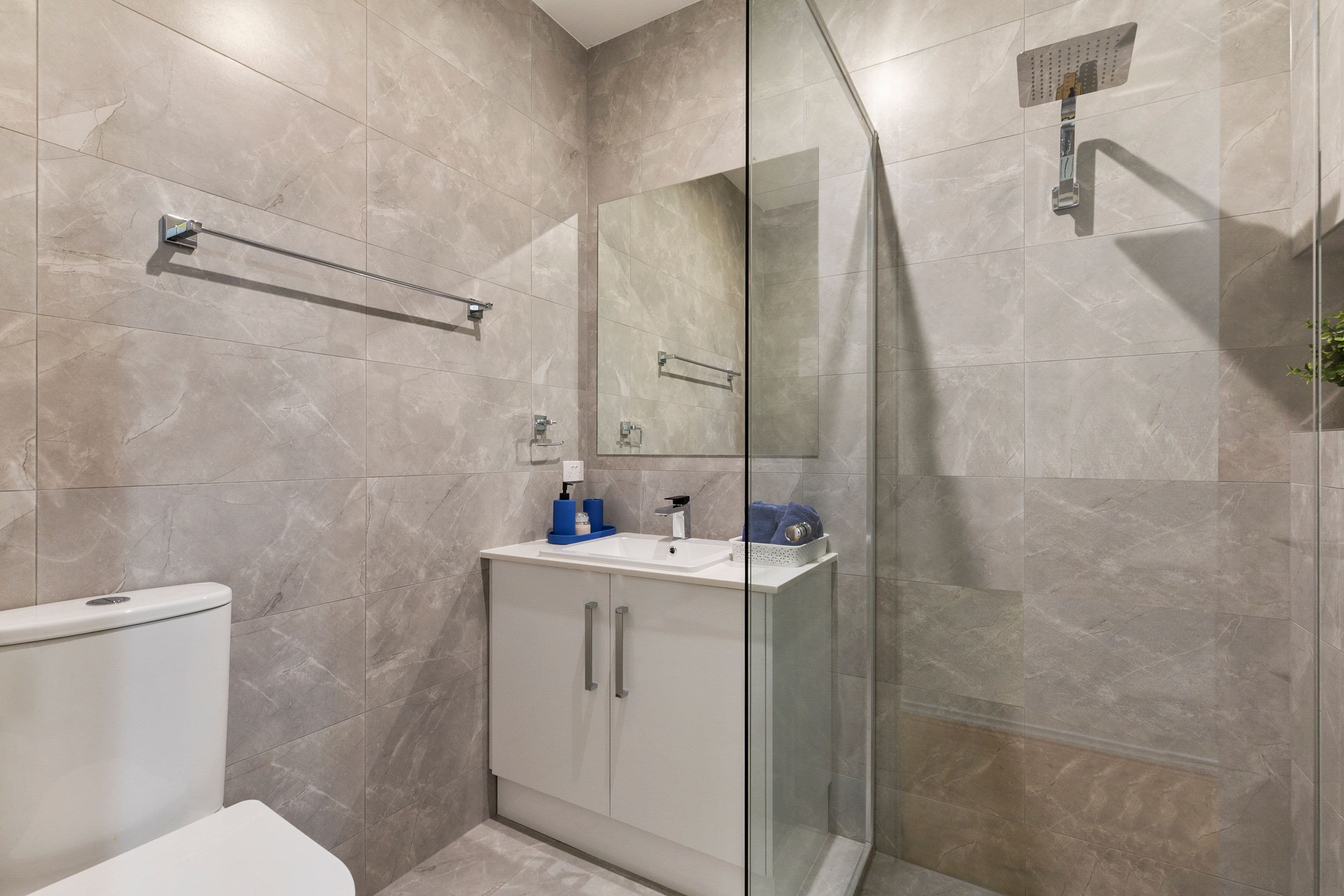 1B Netherby Avenue, Plympton SA 5038, Plympton - Thumbnail 7