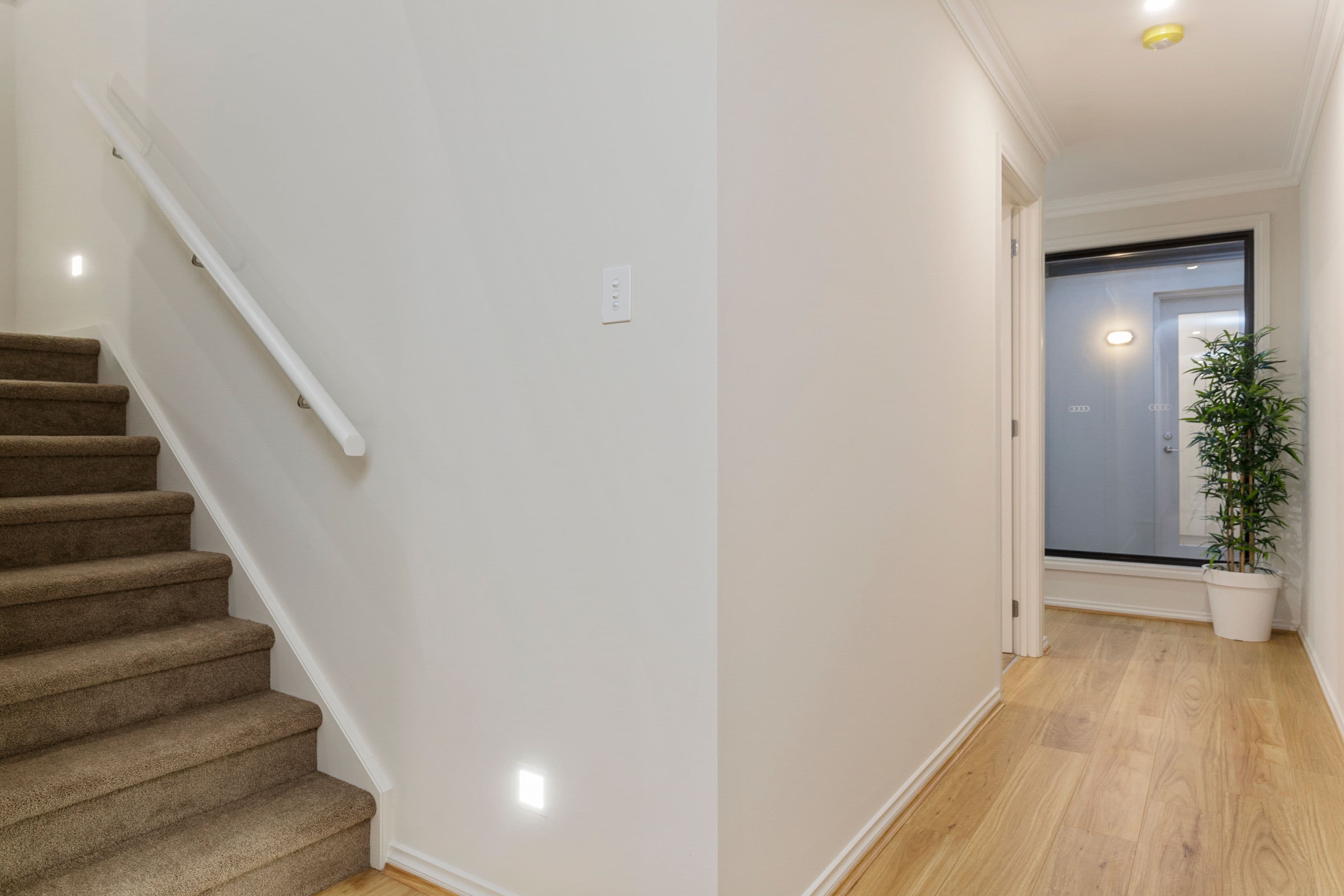 1B Netherby Avenue, Plympton SA 5038, Plympton - Thumbnail 8