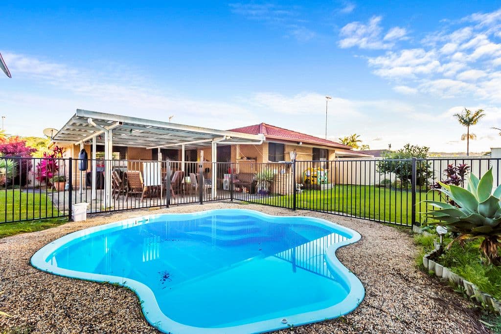 46 Togos Avenue, Currumbin Waters QLD 4223, Currumbin Waters - Thumbnail 2