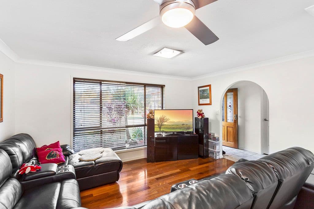 46 Togos Avenue, Currumbin Waters QLD 4223, Currumbin Waters - Thumbnail 3
