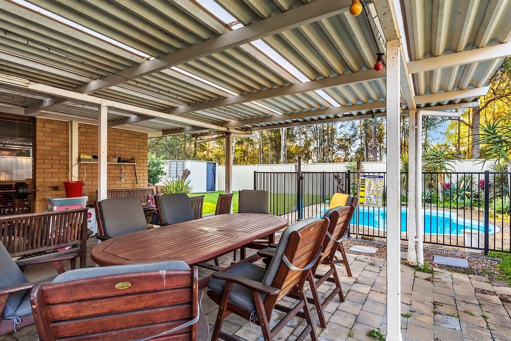 46 Togos Avenue, Currumbin Waters QLD 4223, Currumbin Waters - Thumbnail 4