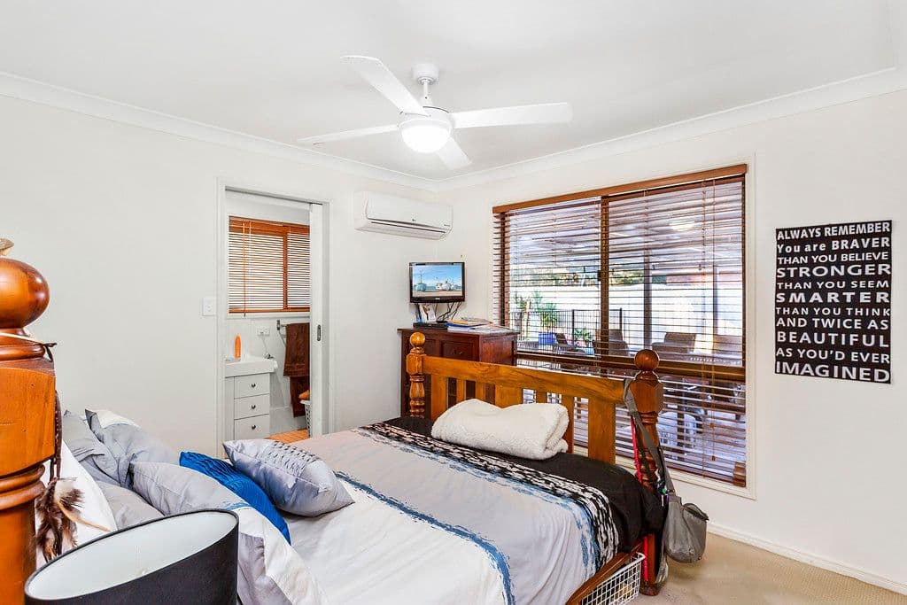 46 Togos Avenue, Currumbin Waters QLD 4223, Currumbin Waters - Thumbnail 5