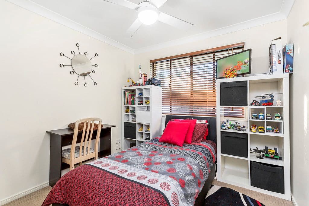 46 Togos Avenue, Currumbin Waters QLD 4223, Currumbin Waters - Thumbnail 6