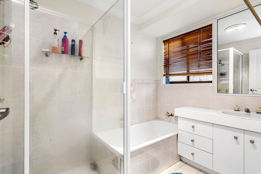 46 Togos Avenue, Currumbin Waters QLD 4223, Currumbin Waters - Thumbnail 7