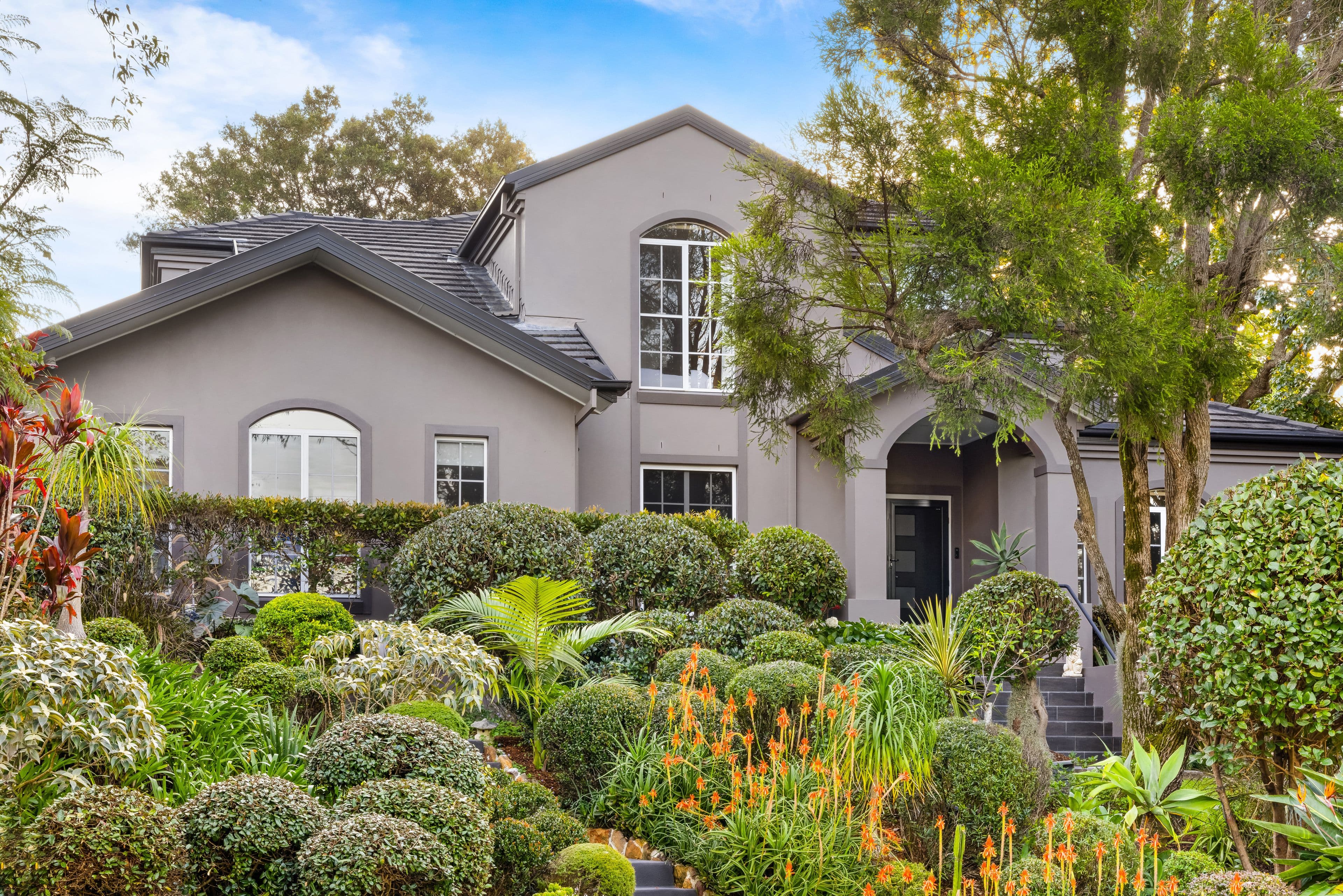 3 Durack Place, St Ives NSW 2075, St Ives - Image 1