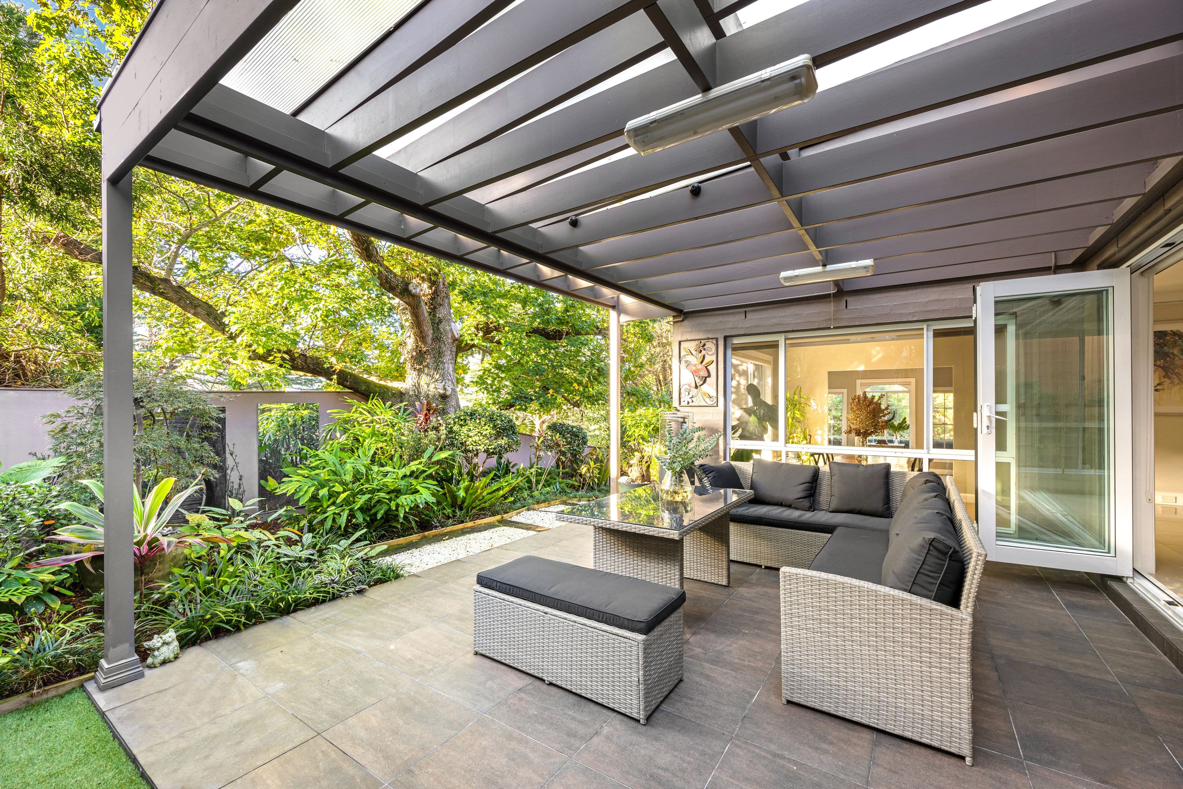 3 Durack Place, St Ives NSW 2075, St Ives - Thumbnail 2