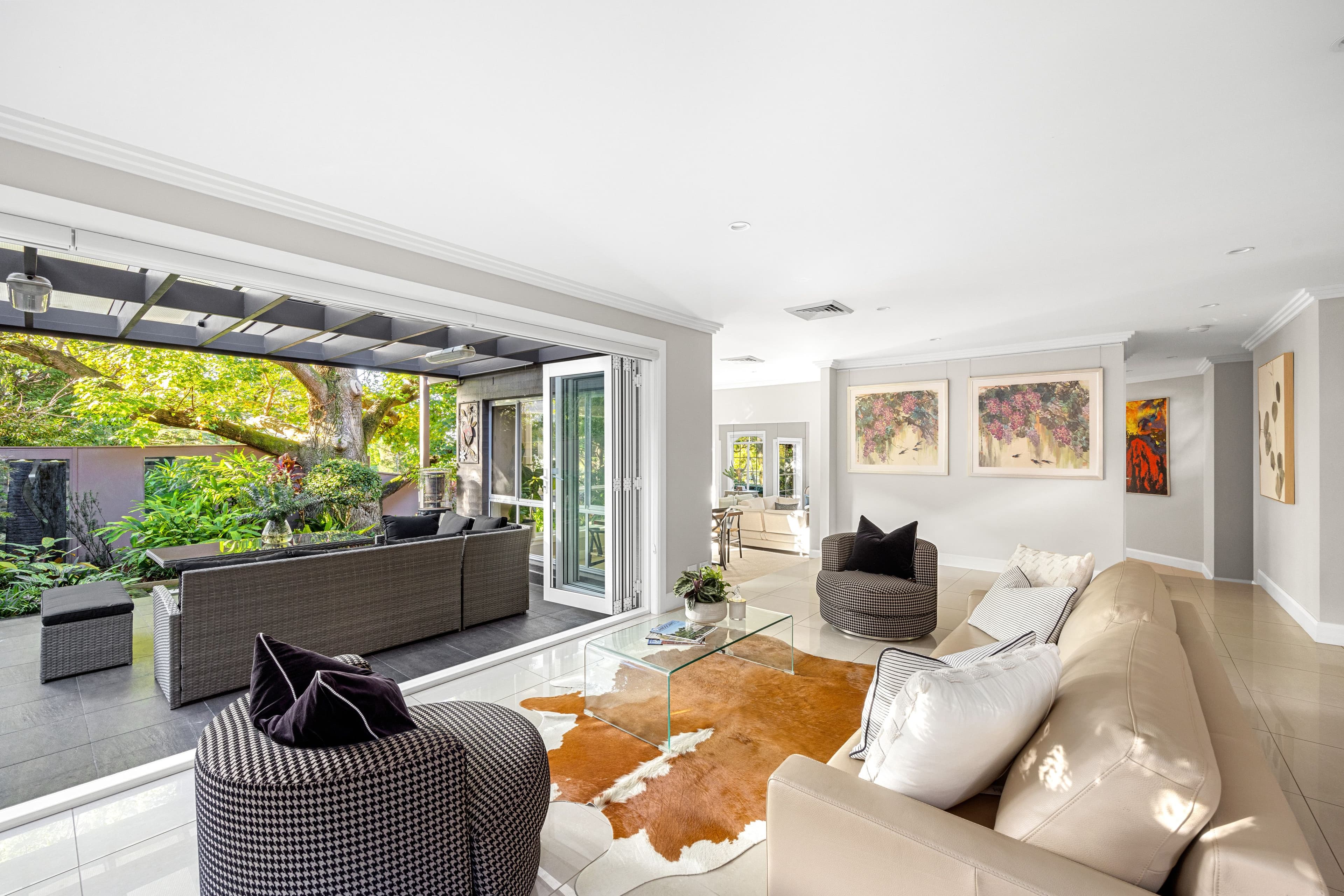 3 Durack Place, St Ives NSW 2075, St Ives - Thumbnail 3