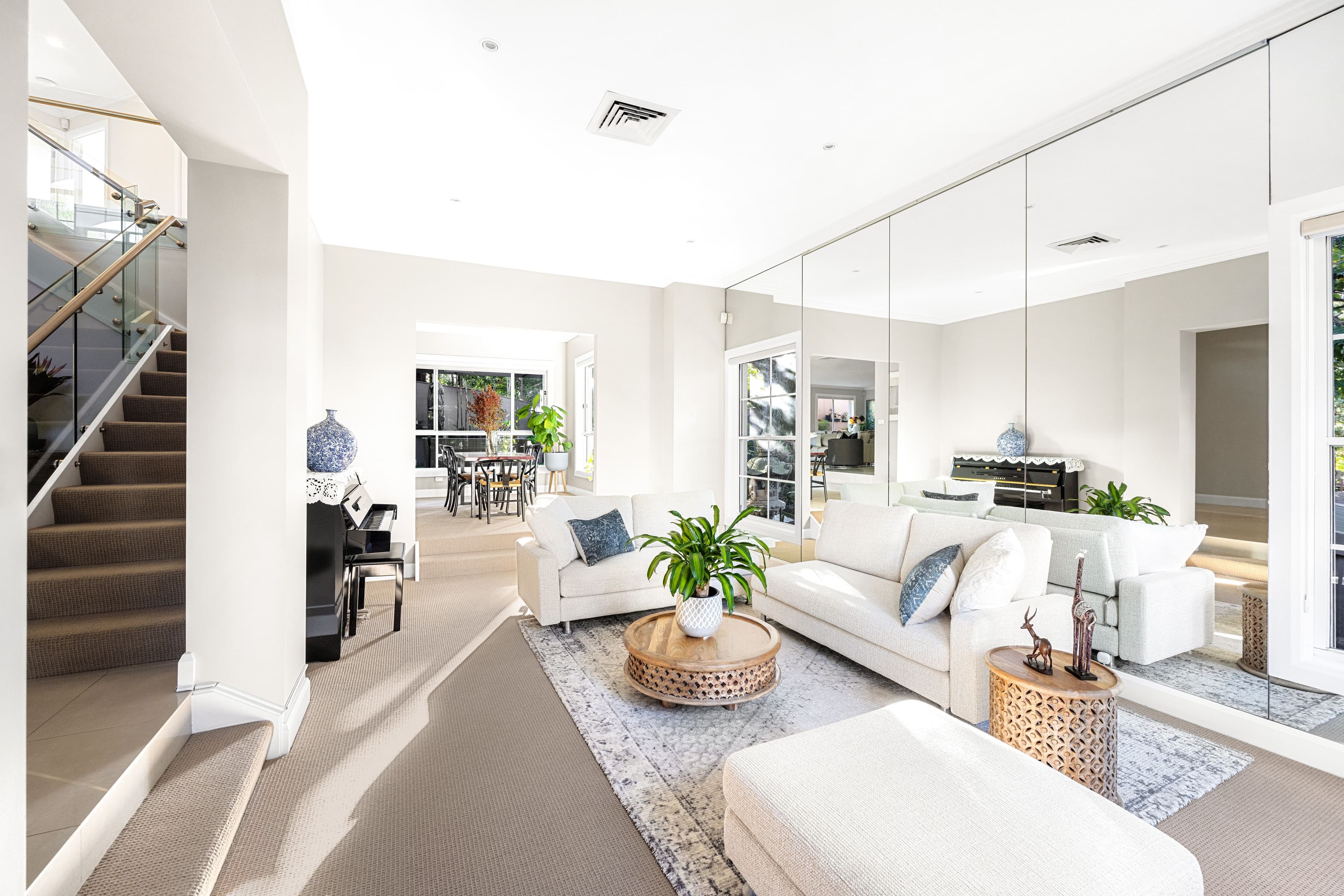 3 Durack Place, St Ives NSW 2075, St Ives - Thumbnail 4