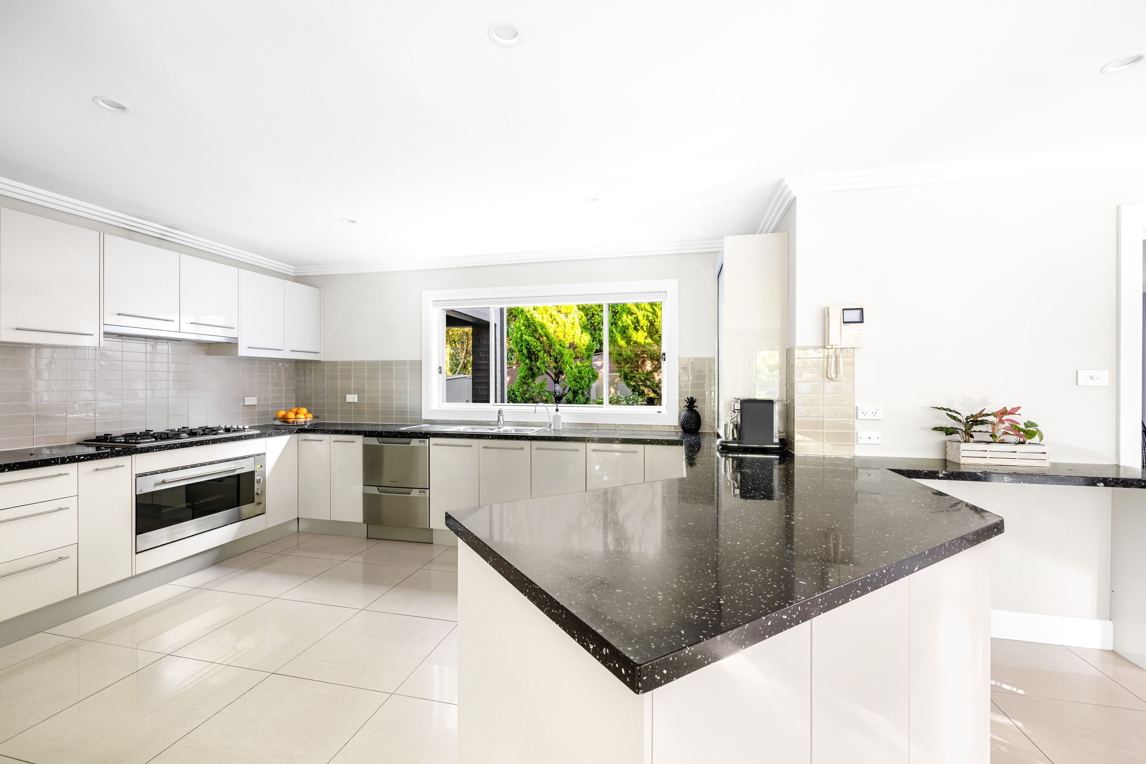 3 Durack Place, St Ives NSW 2075, St Ives - Thumbnail 5