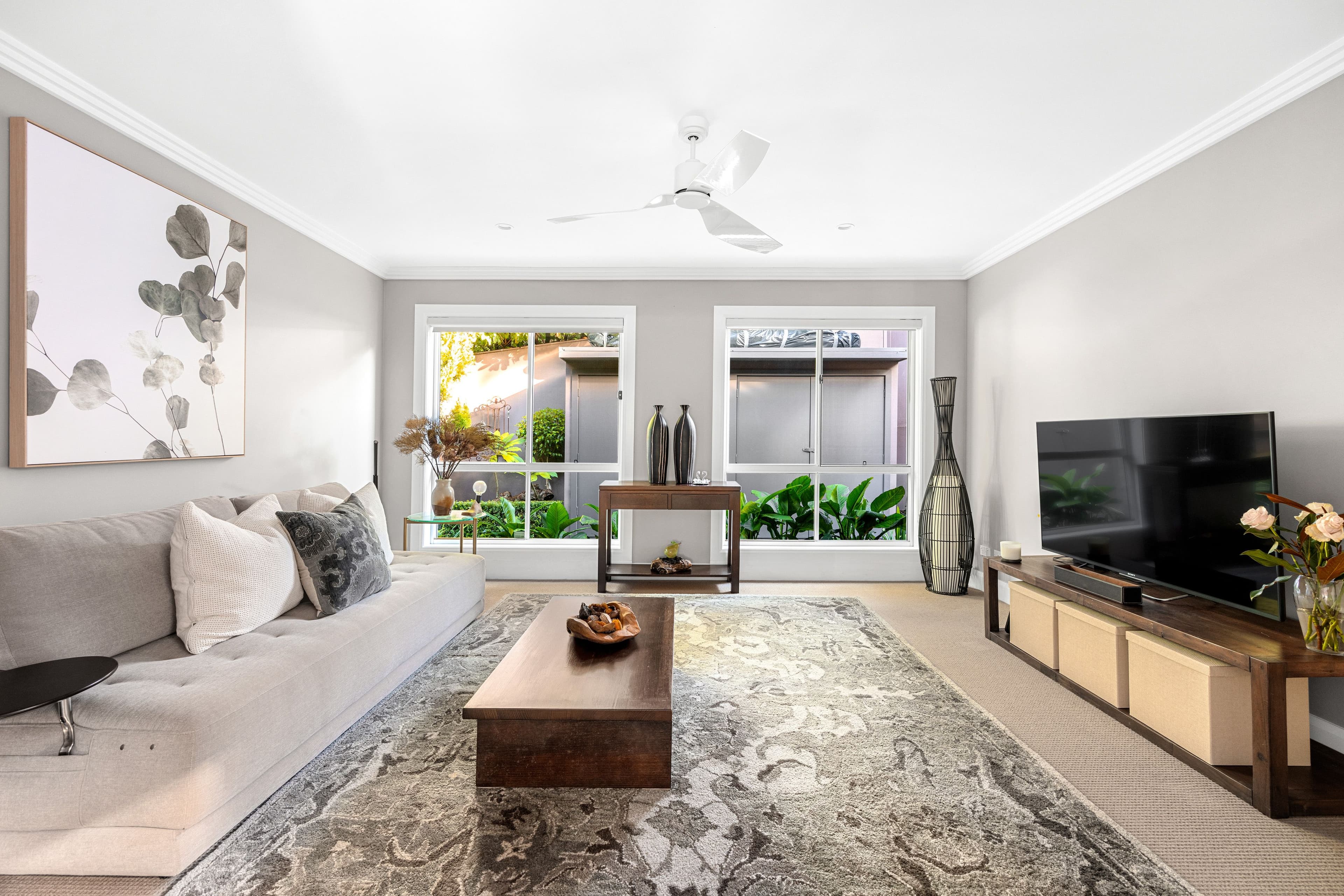 3 Durack Place, St Ives NSW 2075, St Ives - Thumbnail 6
