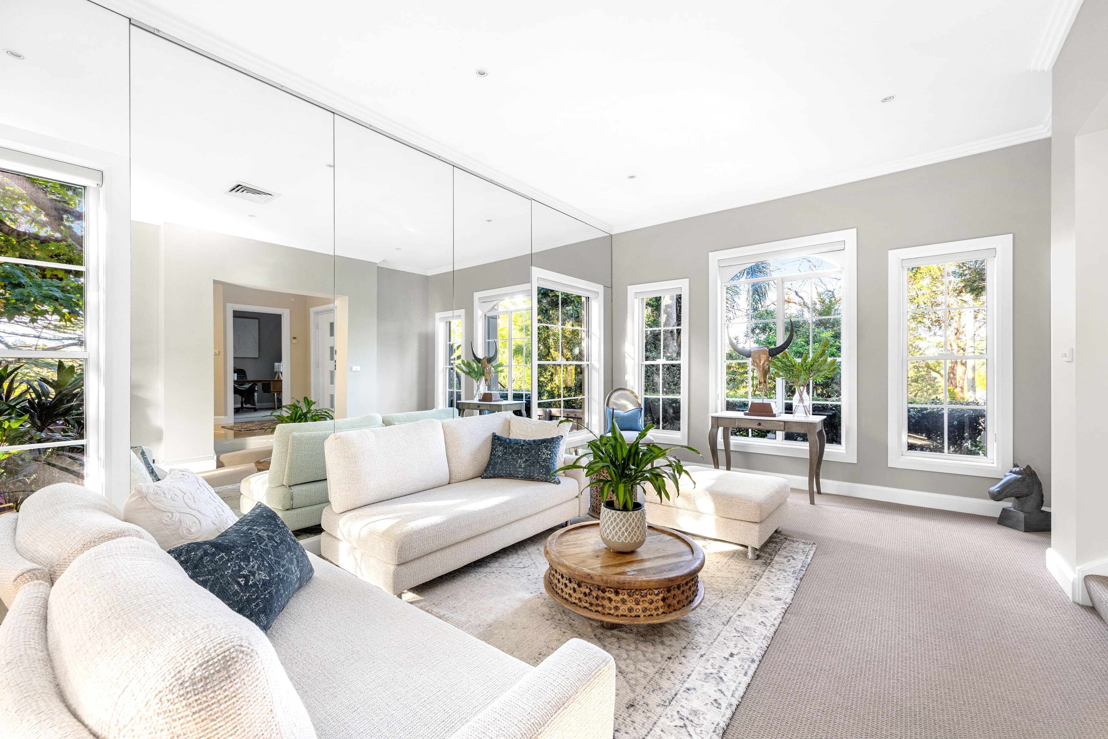3 Durack Place, St Ives NSW 2075, St Ives - Thumbnail 7