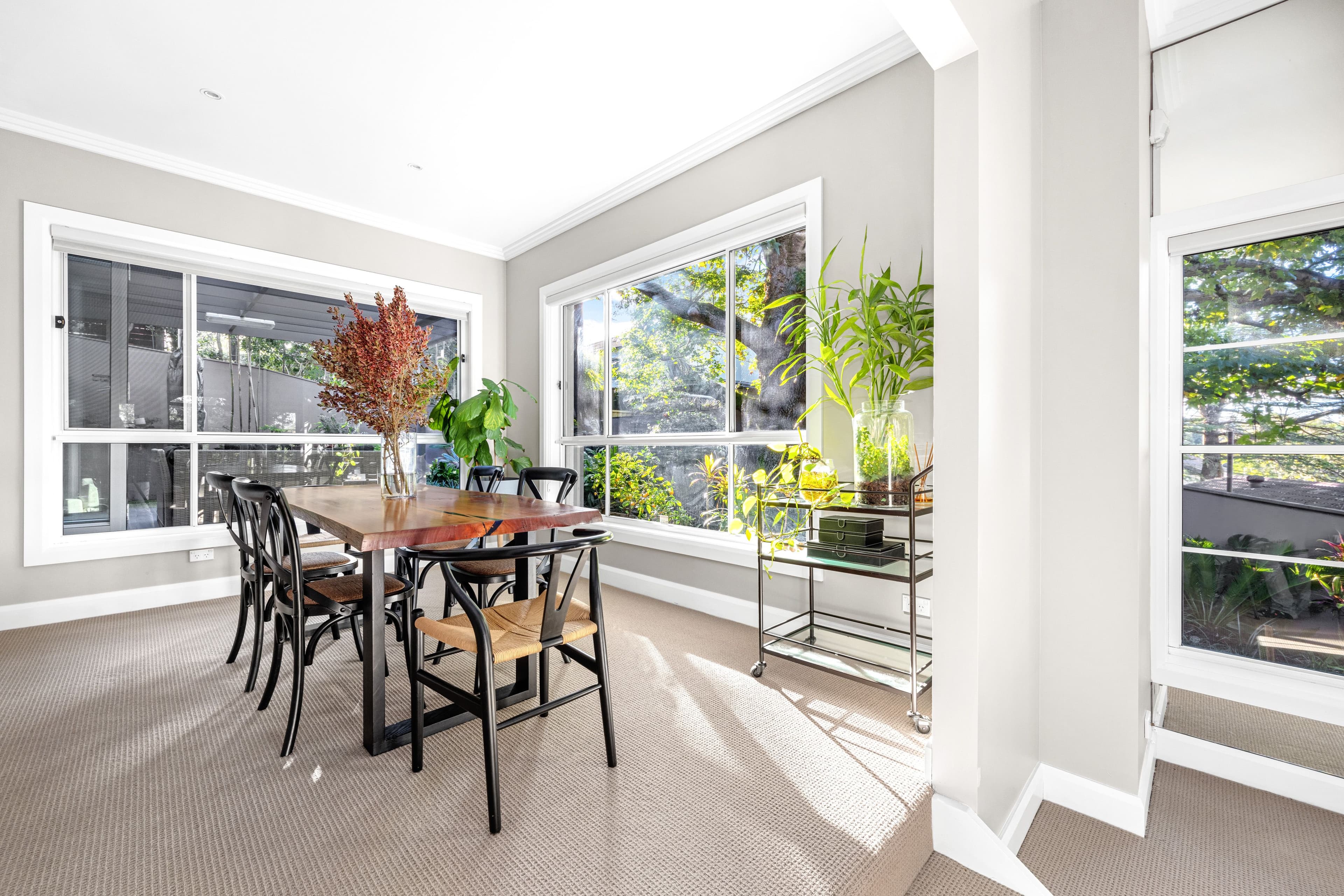 3 Durack Place, St Ives NSW 2075, St Ives - Thumbnail 8