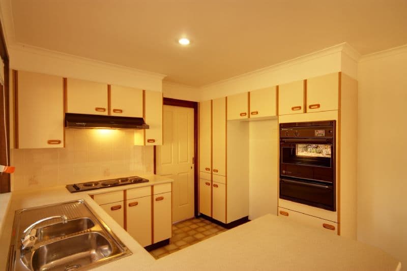 11a Sir Donald Bradman Drive, BOWRAL NSW 2576, Bowral - Thumbnail 2