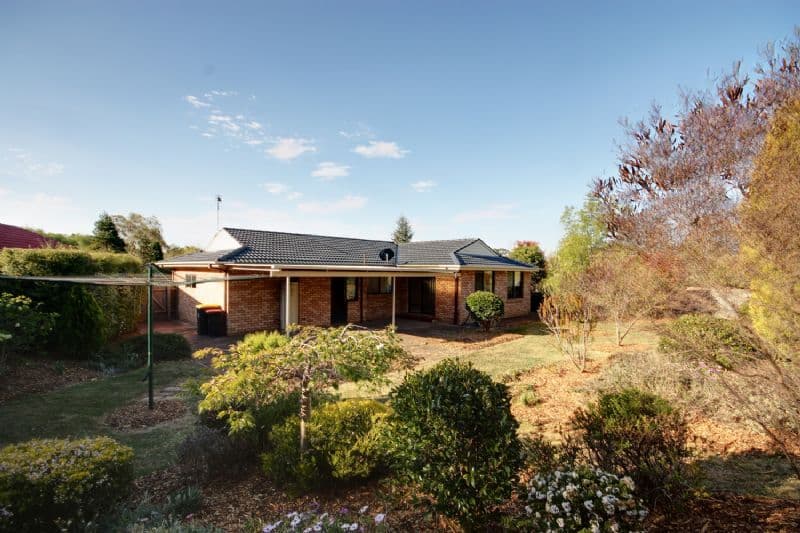 11a Sir Donald Bradman Drive, BOWRAL NSW 2576, Bowral - Thumbnail 3