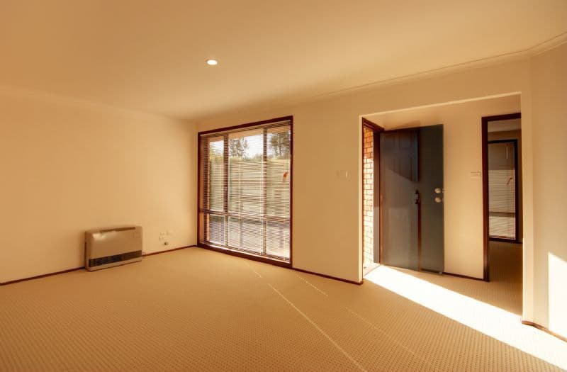 11a Sir Donald Bradman Drive, BOWRAL NSW 2576, Bowral - Thumbnail 4