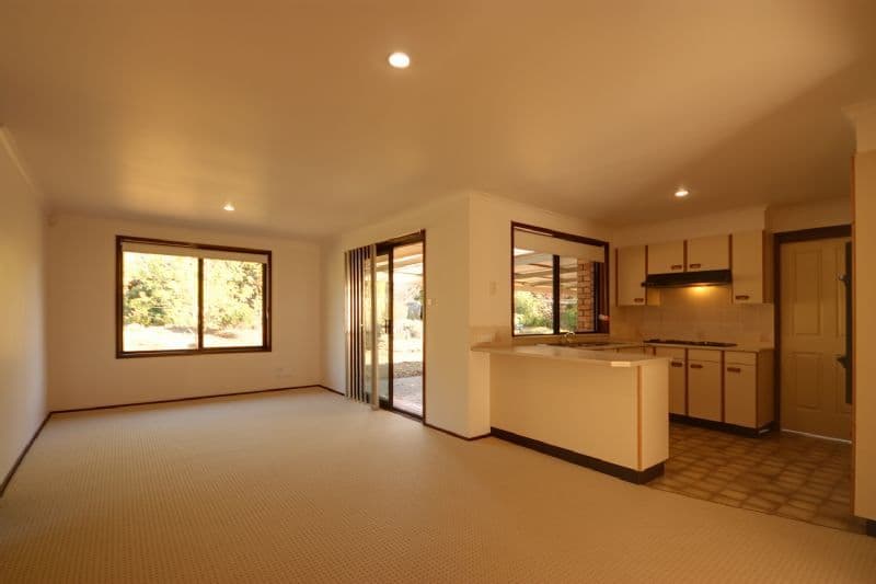 11a Sir Donald Bradman Drive, BOWRAL NSW 2576, Bowral - Thumbnail 5