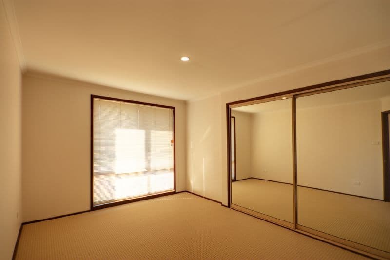 11a Sir Donald Bradman Drive, BOWRAL NSW 2576, Bowral - Thumbnail 6