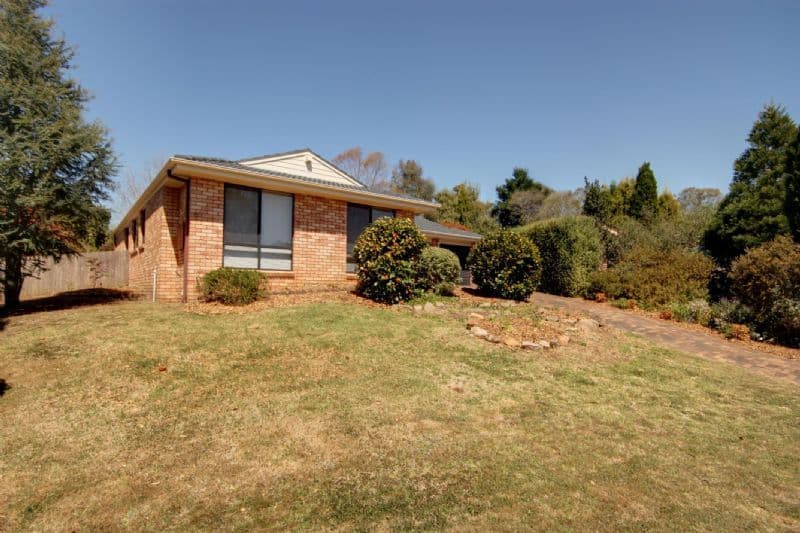 11a Sir Donald Bradman Drive, BOWRAL NSW 2576, Bowral - Thumbnail 7