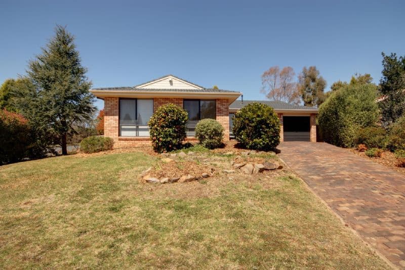 11a Sir Donald Bradman Drive, BOWRAL NSW 2576, Bowral - Thumbnail 8