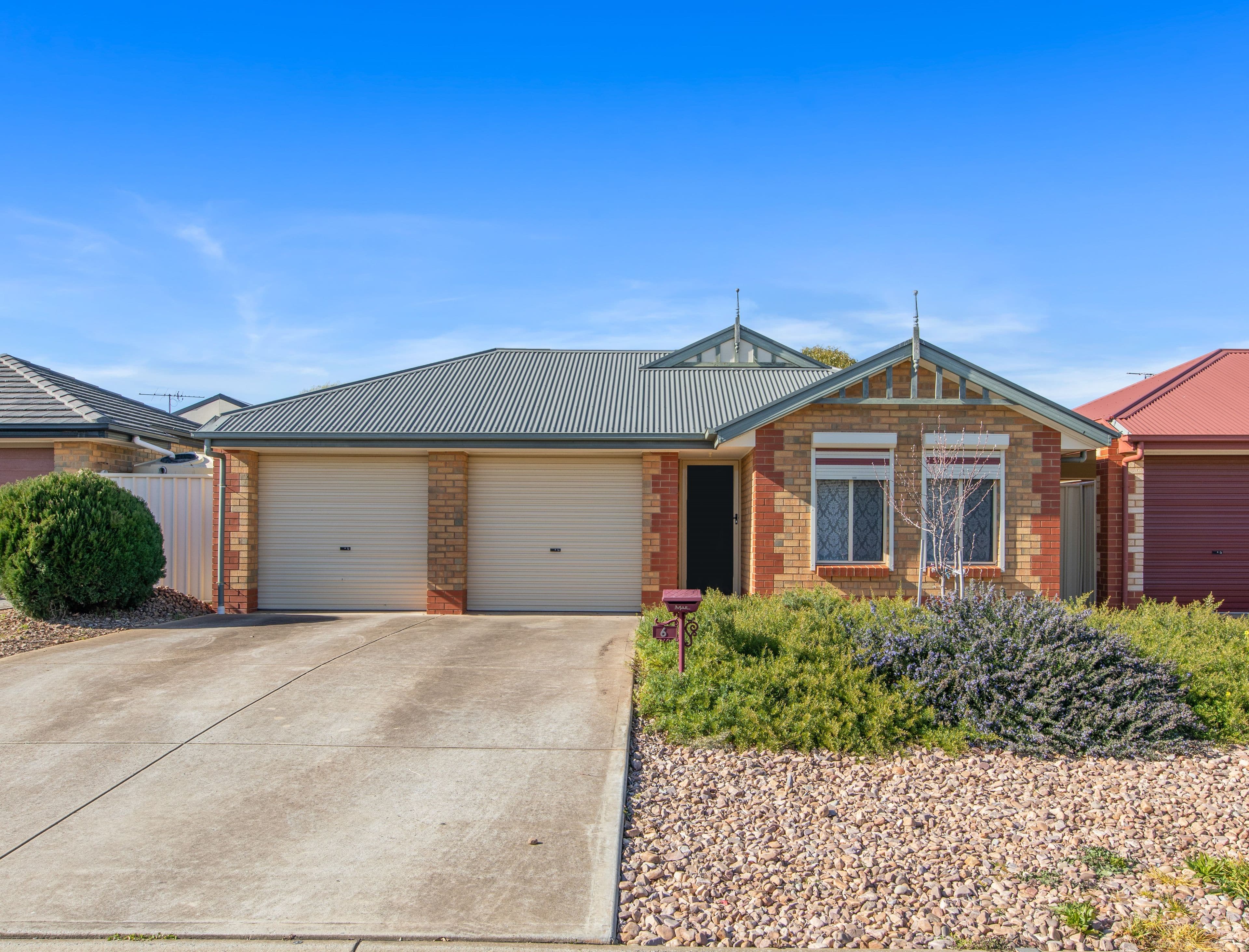 6 Overlander Way, Smithfield SA 5114, Smithfield - Image 1