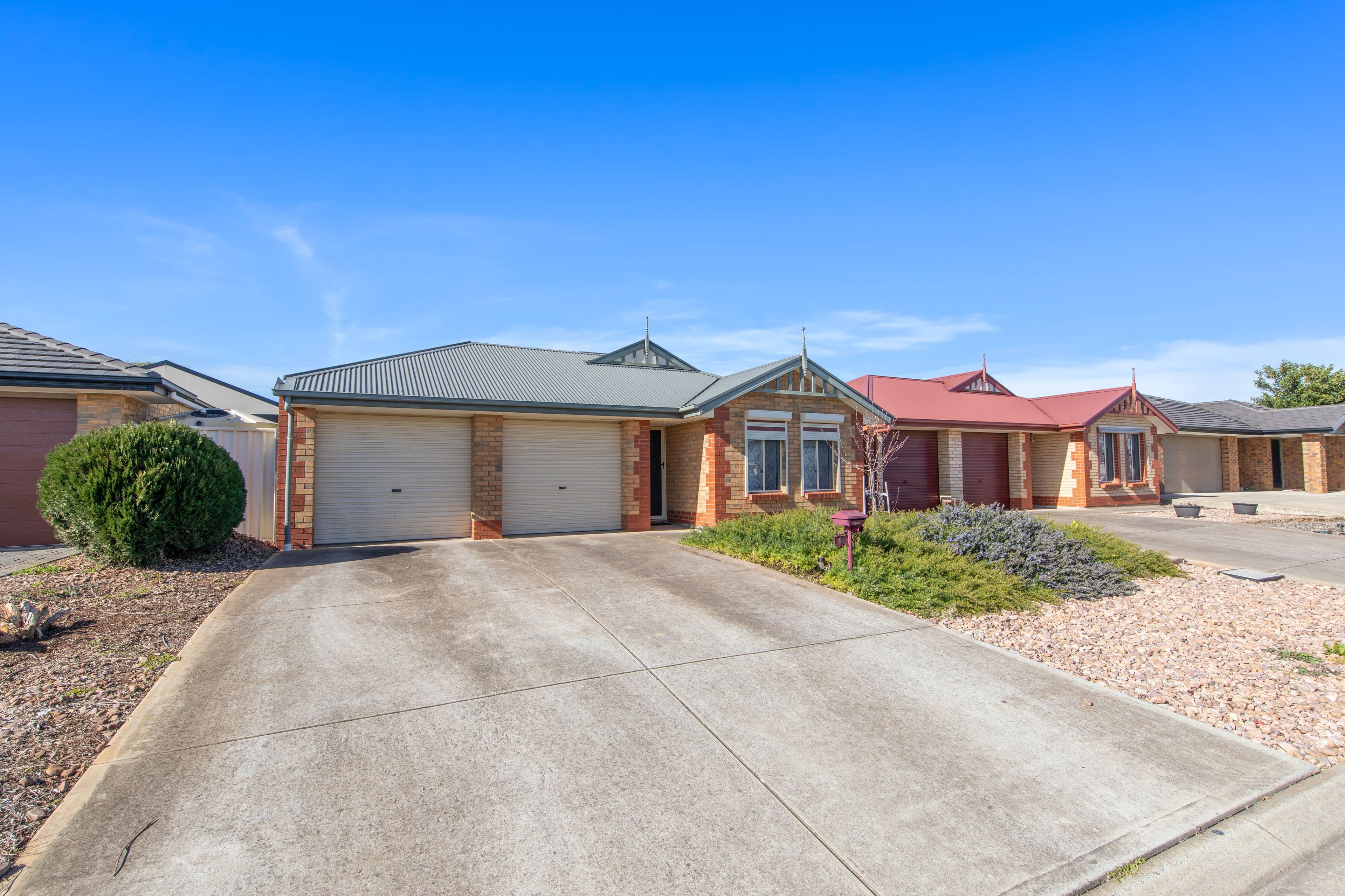 6 Overlander Way, Smithfield SA 5114, Smithfield - Thumbnail 2