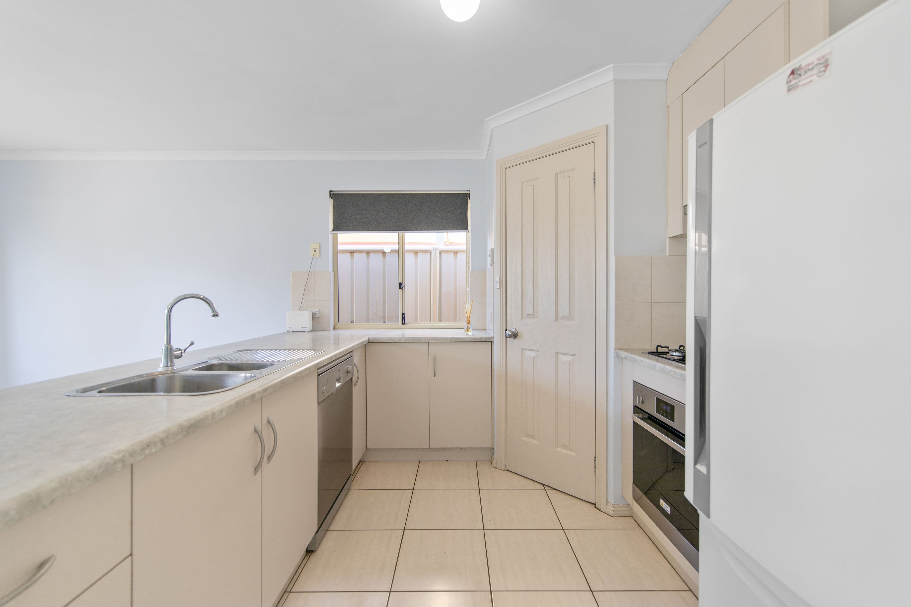 6 Overlander Way, Smithfield SA 5114, Smithfield - Thumbnail 3