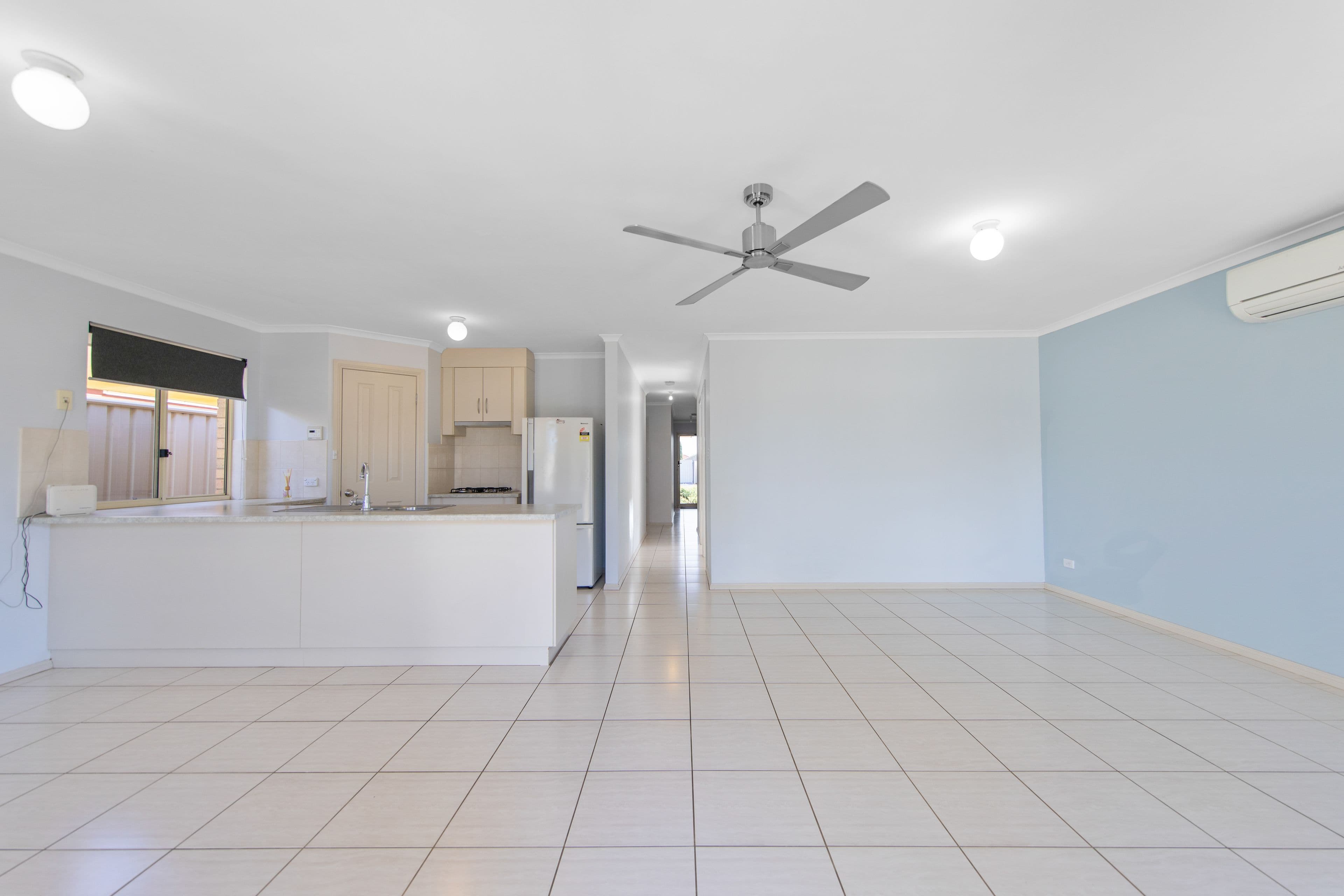 6 Overlander Way, Smithfield SA 5114, Smithfield - Thumbnail 5
