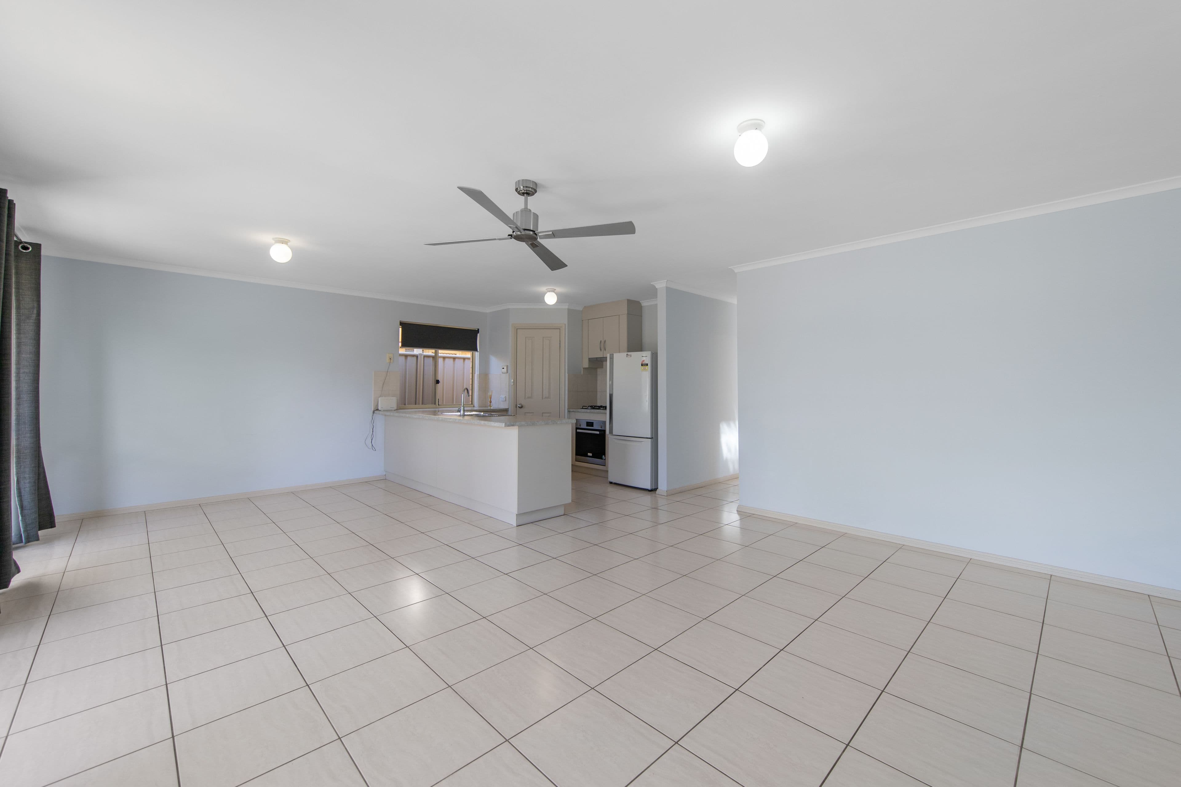 6 Overlander Way, Smithfield SA 5114, Smithfield - Thumbnail 6