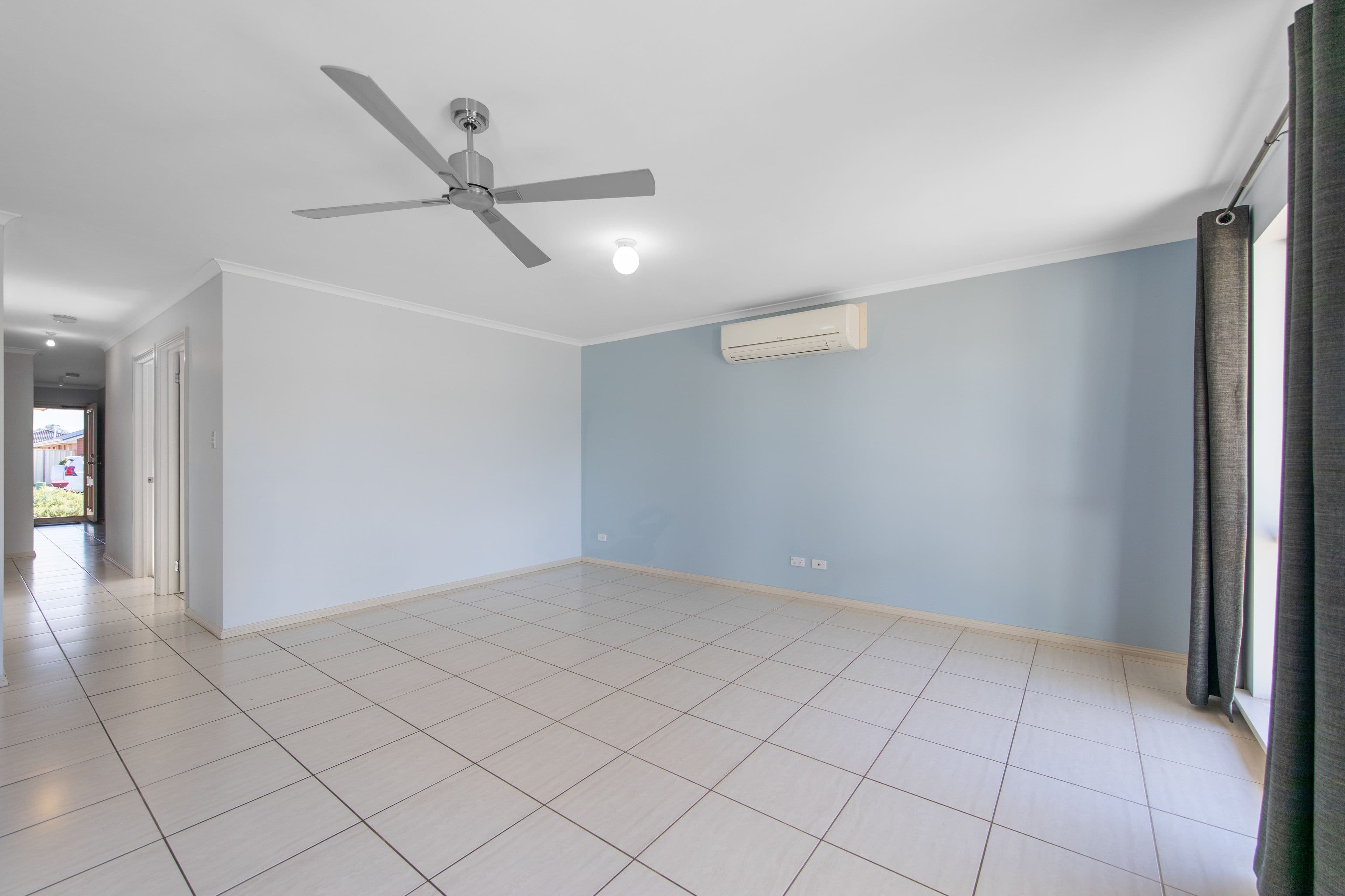 6 Overlander Way, Smithfield SA 5114, Smithfield - Thumbnail 7