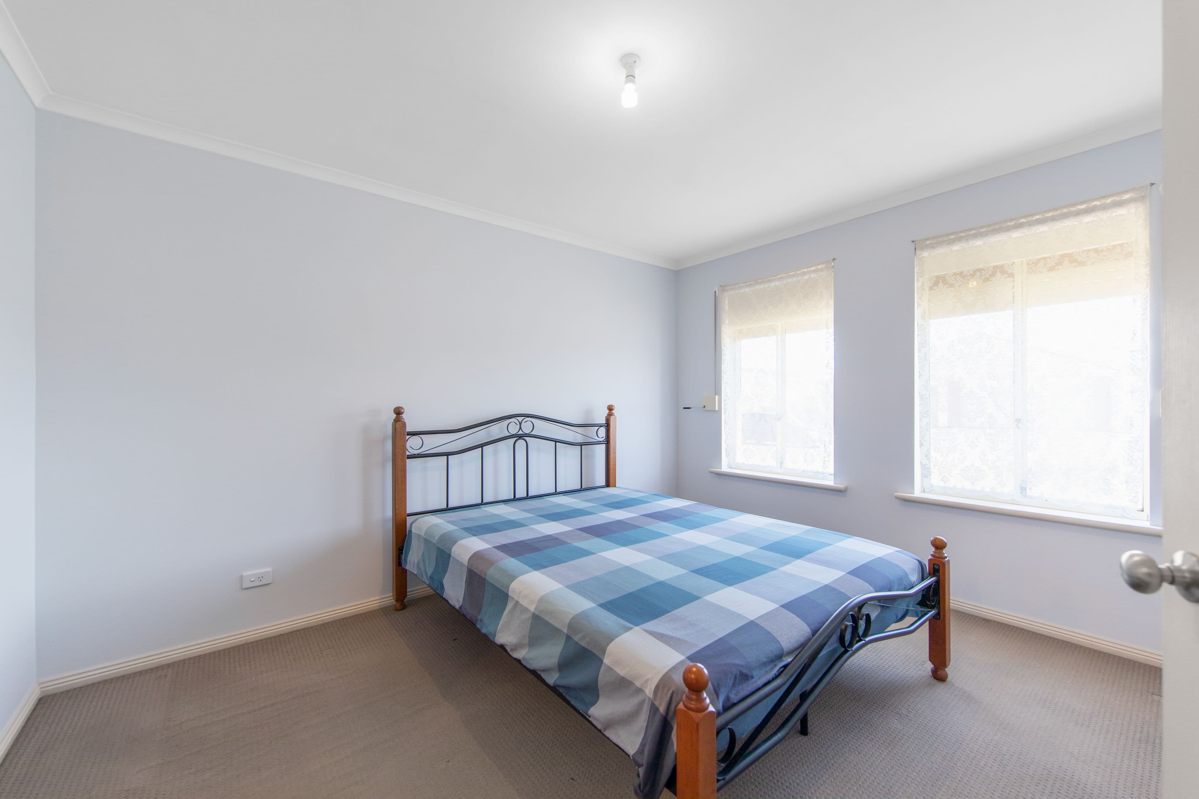 6 Overlander Way, Smithfield SA 5114, Smithfield - Thumbnail 8