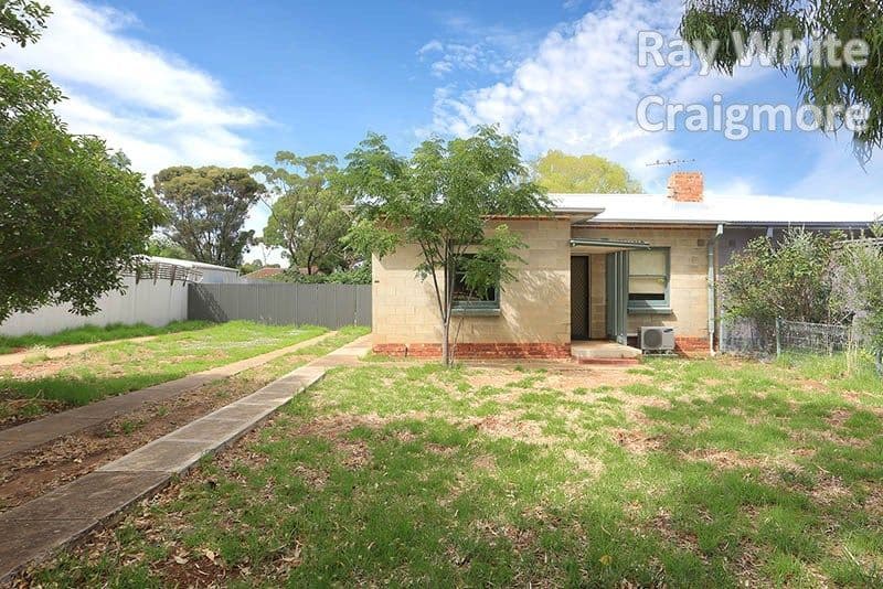 14 Bendle Street, Elizabeth Park SA 5113, Elizabeth Park - Image 1