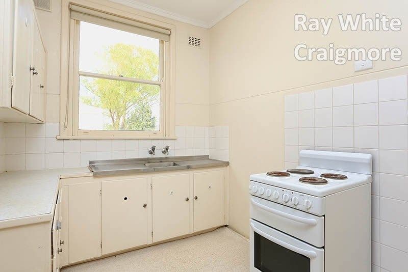14 Bendle Street, Elizabeth Park SA 5113, Elizabeth Park - Thumbnail 2
