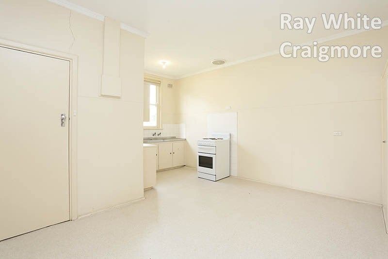 14 Bendle Street, Elizabeth Park SA 5113, Elizabeth Park - Thumbnail 3