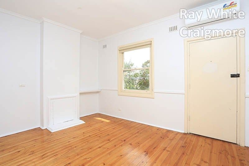 14 Bendle Street, Elizabeth Park SA 5113, Elizabeth Park - Thumbnail 4