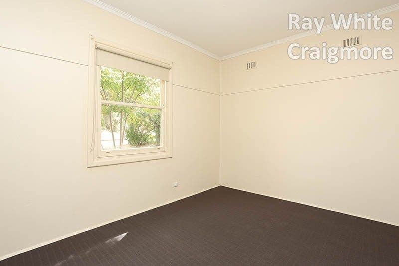 14 Bendle Street, Elizabeth Park SA 5113, Elizabeth Park - Thumbnail 5