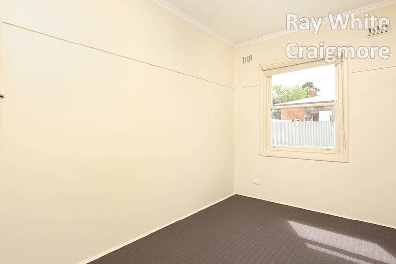 14 Bendle Street, Elizabeth Park SA 5113, Elizabeth Park - Thumbnail 6