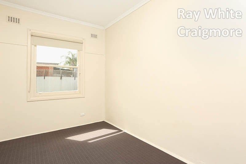 14 Bendle Street, Elizabeth Park SA 5113, Elizabeth Park - Thumbnail 7