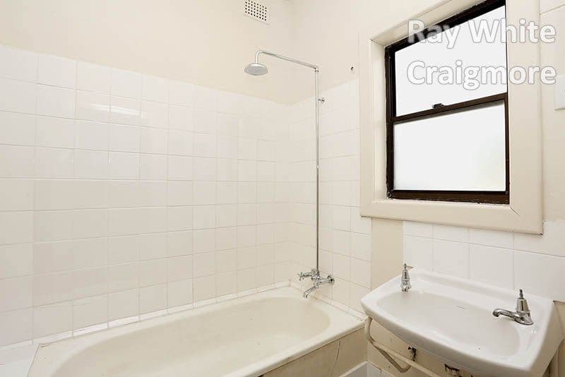 14 Bendle Street, Elizabeth Park SA 5113, Elizabeth Park - Thumbnail 8