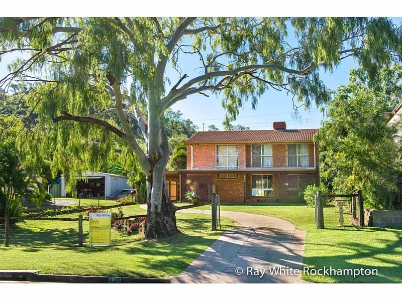 4 Rowell Street, Rosanna, Rosanna - Image 1