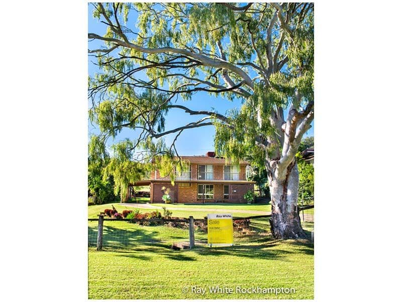 4 Rowell Street, Rosanna, Rosanna - Thumbnail 2